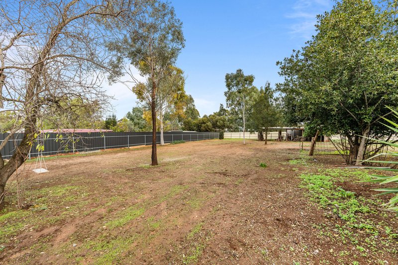 Photo - 1137 Horrocks Highway, Templers SA 5371 - Image 18