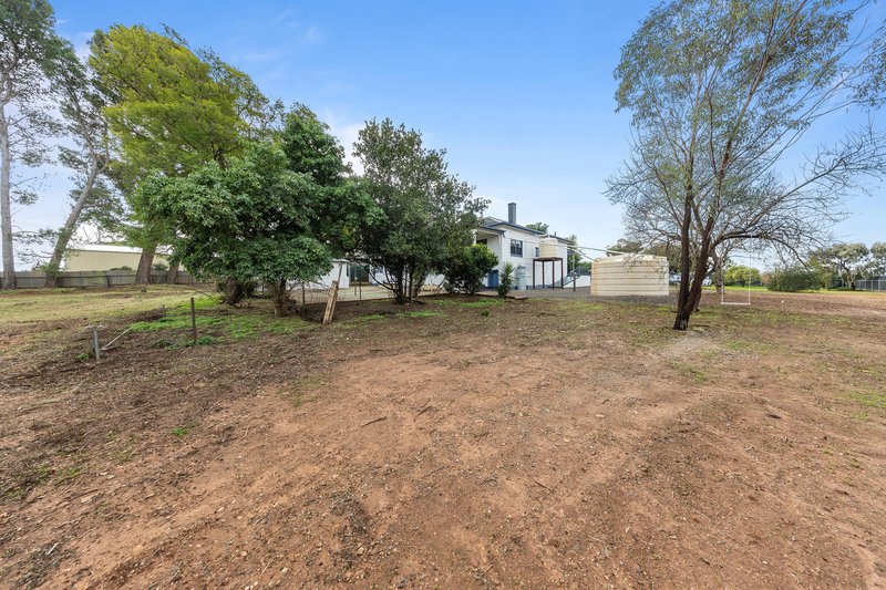 Photo - 1137 Horrocks Highway, Templers SA 5371 - Image 19