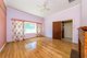 Photo - 1137 Horrocks Highway, Templers SA 5371 - Image 3