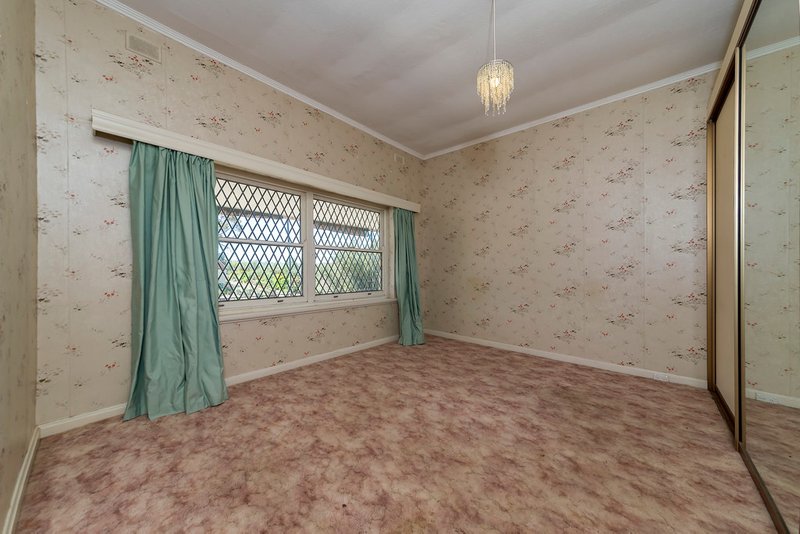 Photo - 1137 Horrocks Highway, Templers SA 5371 - Image 6