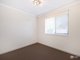 Photo - 1/137 Kent Street, Rockingham WA 6168 - Image 5