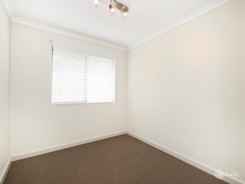 Photo - 1/137 Kent Street, Rockingham WA 6168 - Image 7