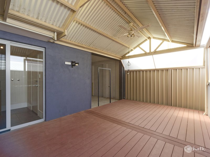 Photo - 1/137 Kent Street, Rockingham WA 6168 - Image 8