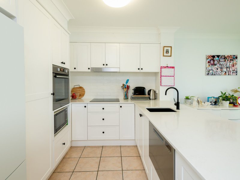 Photo - 11/37 Paradise Springs Avenue, Robina QLD 4226 - Image 2