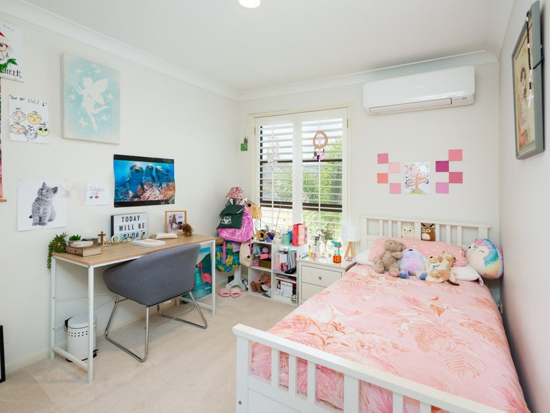 Photo - 11/37 Paradise Springs Avenue, Robina QLD 4226 - Image 11