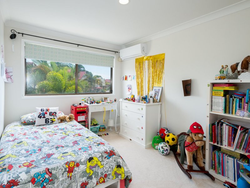 Photo - 11/37 Paradise Springs Avenue, Robina QLD 4226 - Image 12