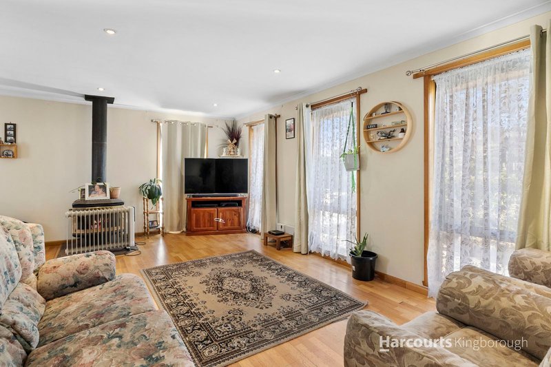 Photo - 1/137 Redwood Road, Kingston TAS 7050 - Image 3