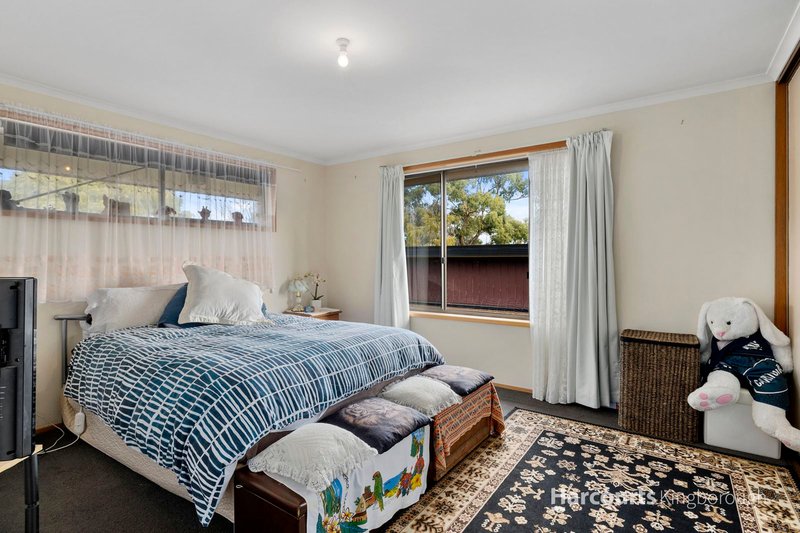 Photo - 1/137 Redwood Road, Kingston TAS 7050 - Image 8