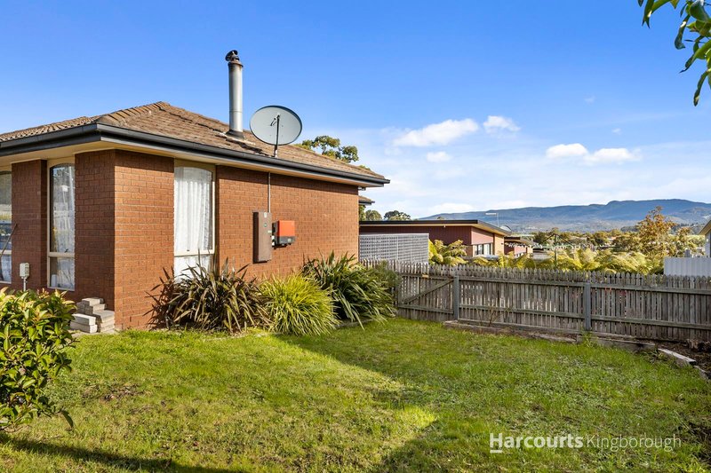 Photo - 1/137 Redwood Road, Kingston TAS 7050 - Image 14