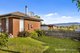 Photo - 1/137 Redwood Road, Kingston TAS 7050 - Image 14