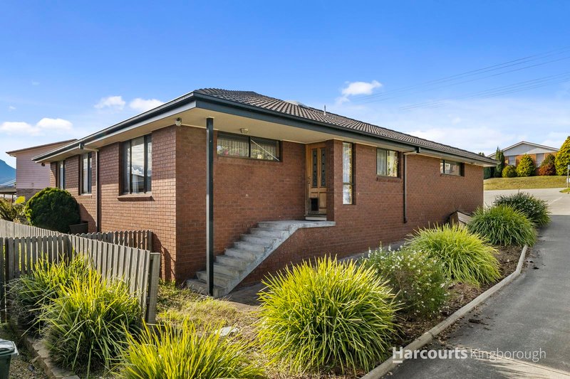 Photo - 1/137 Redwood Road, Kingston TAS 7050 - Image 15