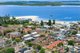 Photo - 1/137 Russell Avenue, Dolls Point NSW 2219 - Image 6