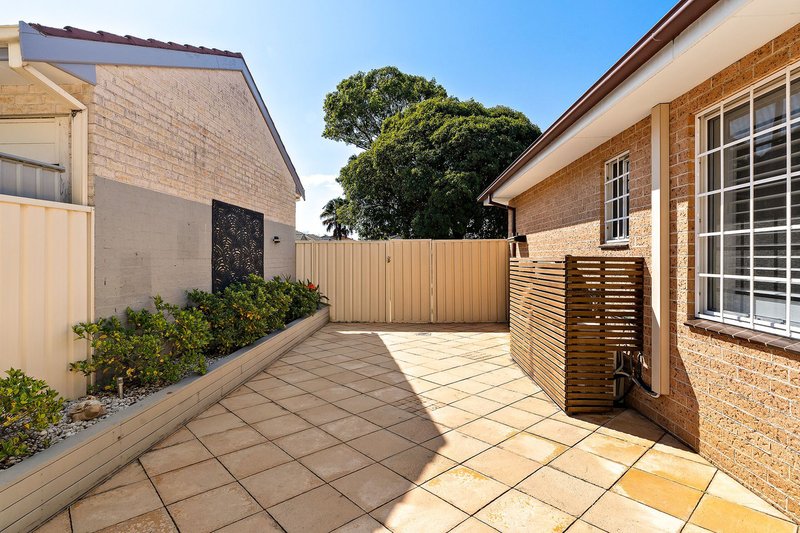 Photo - 1/137 Russell Avenue, Dolls Point NSW 2219 - Image 7