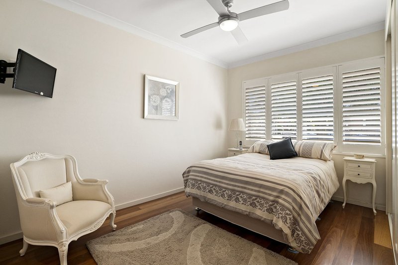 Photo - 1/137 Russell Avenue, Dolls Point NSW 2219 - Image 8