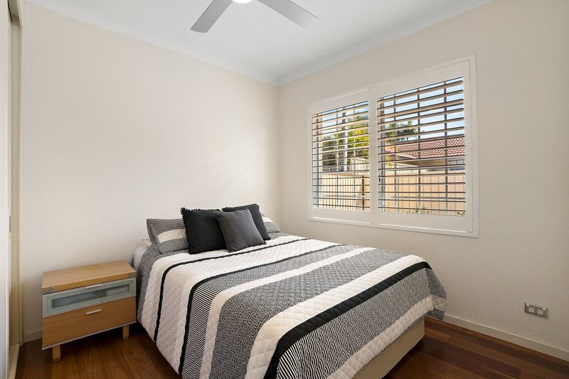 Photo - 1/137 Russell Avenue, Dolls Point NSW 2219 - Image 10