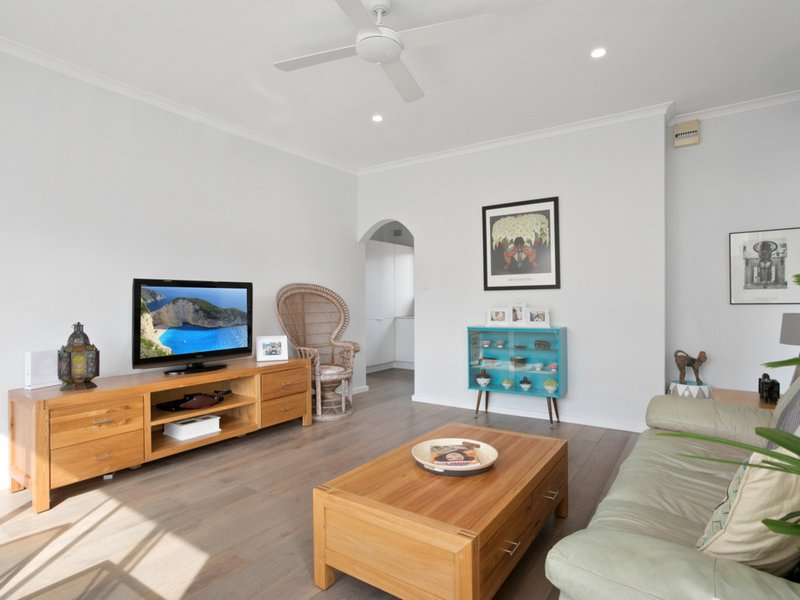 11/37 Seabeach Avenue, Mona Vale NSW 2103