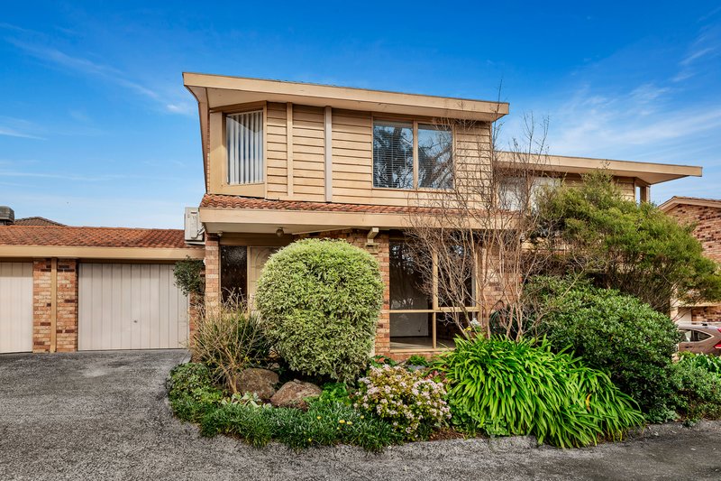 11/37 Torbay Street, Macleod VIC 3085