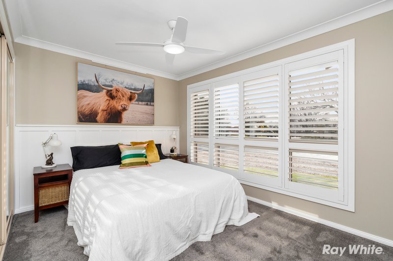 Photo - 1/137 Undurra Drive, Glenfield Park NSW 2650 - Image 5