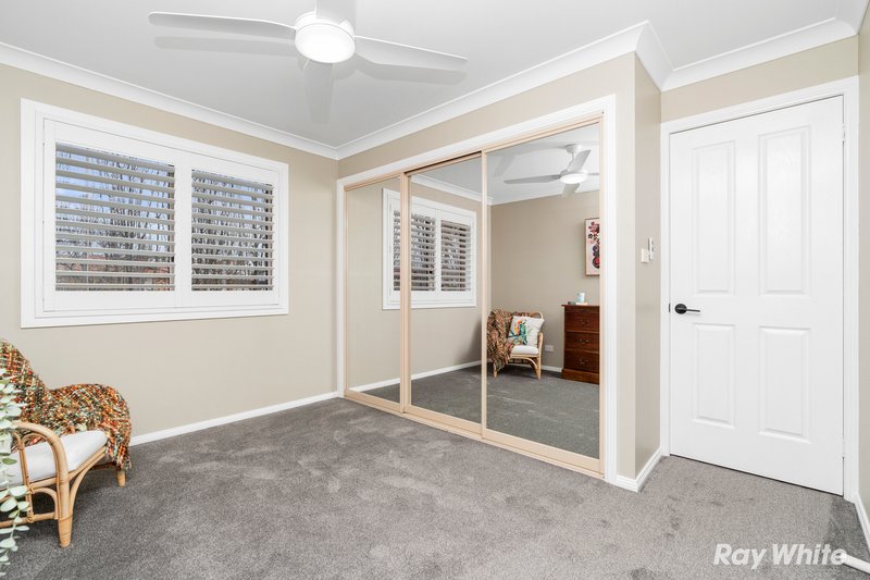 Photo - 1/137 Undurra Drive, Glenfield Park NSW 2650 - Image 7