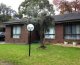 Photo - 11/37 Williams Road, Blackburn North VIC 3130 - Image 1