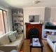 Photo - 11/37 Williams Road, Blackburn North VIC 3130 - Image 2