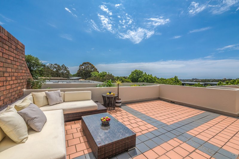 Photo - 11/370 Miller Street, Cammeray NSW 2062 - Image 2