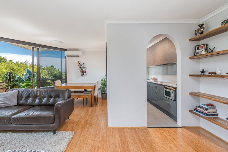 Photo - 11/370 Miller Street, Cammeray NSW 2062 - Image 6