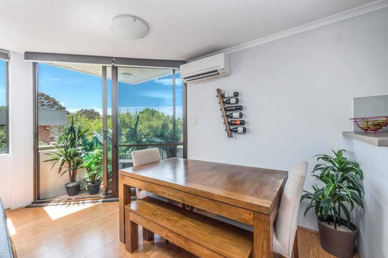 Photo - 11/370 Miller Street, Cammeray NSW 2062 - Image 7