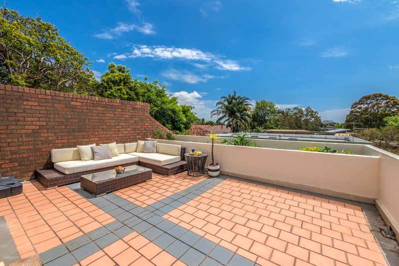 Photo - 11/370 Miller Street, Cammeray NSW 2062 - Image 12