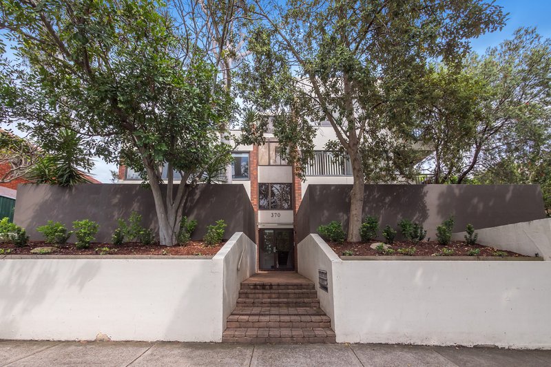 Photo - 11/370 Miller Street, Cammeray NSW 2062 - Image 13