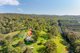 Photo - 11371 Princes Highway, North Batemans Bay NSW 2536 - Image 2