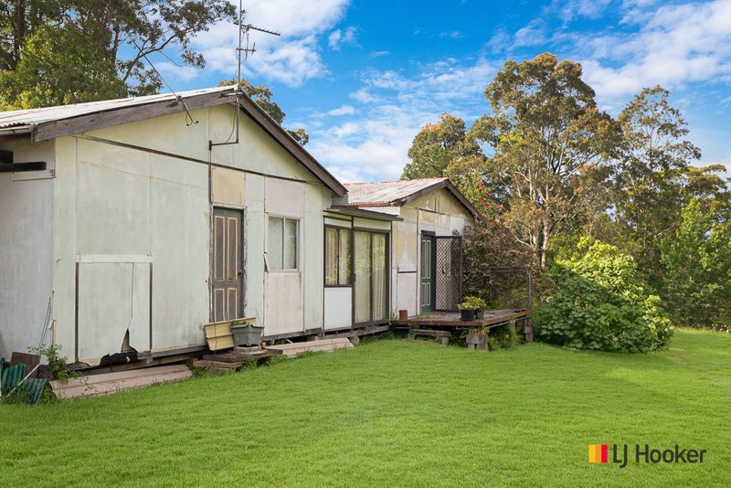 Photo - 11371 Princes Highway, North Batemans Bay NSW 2536 - Image 10