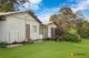 Photo - 11371 Princes Highway, North Batemans Bay NSW 2536 - Image 10