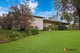 Photo - 11371 Princes Highway, North Batemans Bay NSW 2536 - Image 11