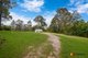 Photo - 11371 Princes Highway, North Batemans Bay NSW 2536 - Image 14