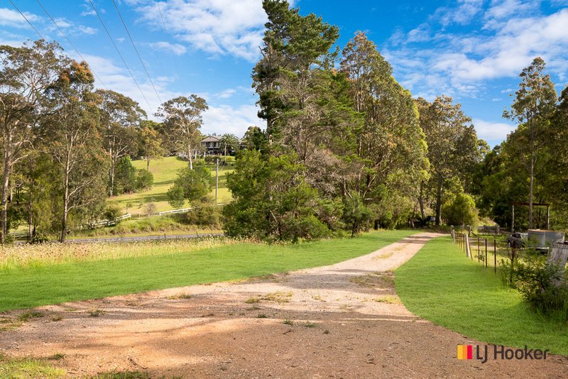 Photo - 11371 Princes Highway, North Batemans Bay NSW 2536 - Image 15