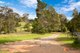 Photo - 11371 Princes Highway, North Batemans Bay NSW 2536 - Image 16