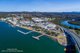 Photo - 11371 Princes Highway, North Batemans Bay NSW 2536 - Image 17