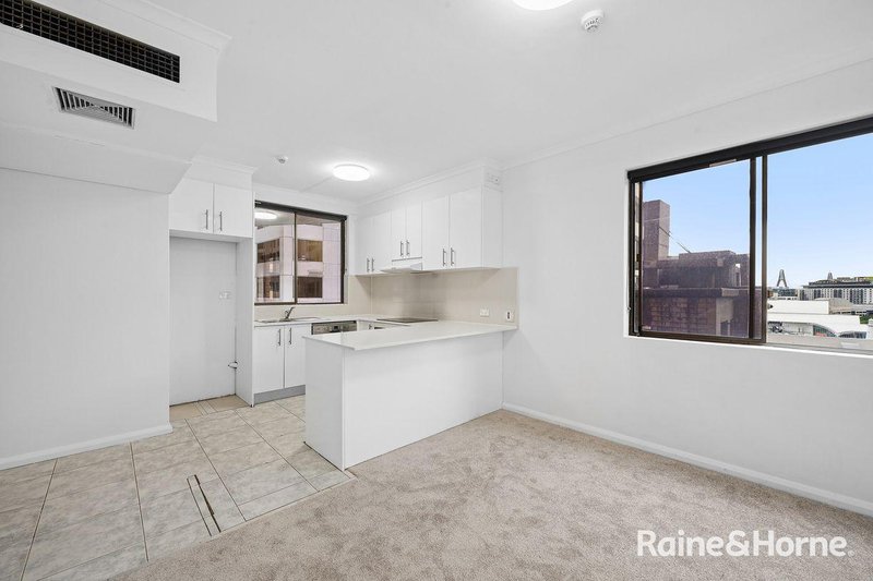 Photo - 1137/37-43 King Street, Sydney NSW 2000 - Image 2