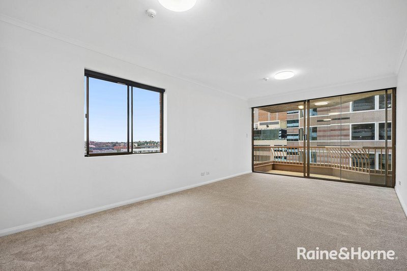 Photo - 1137/37-43 King Street, Sydney NSW 2000 - Image 3