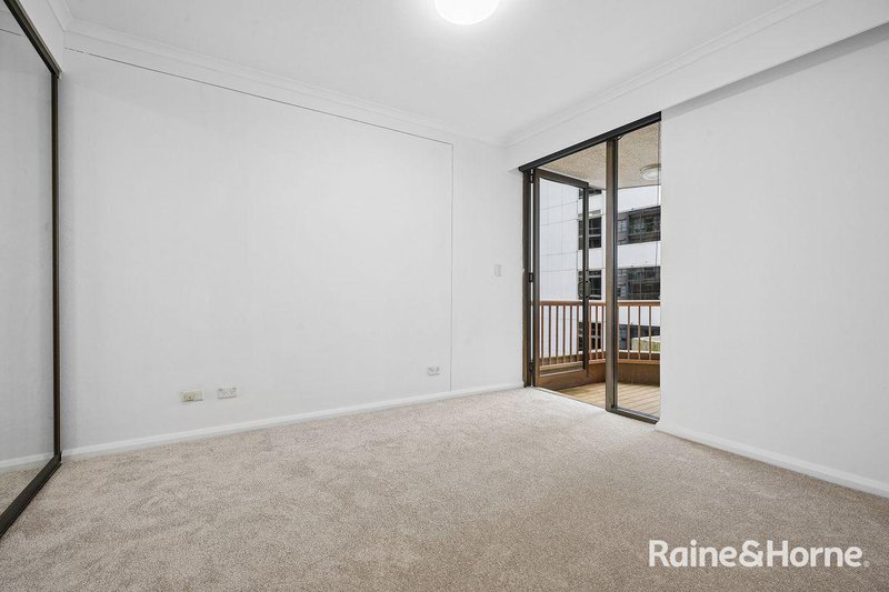 Photo - 1137/37-43 King Street, Sydney NSW 2000 - Image 4
