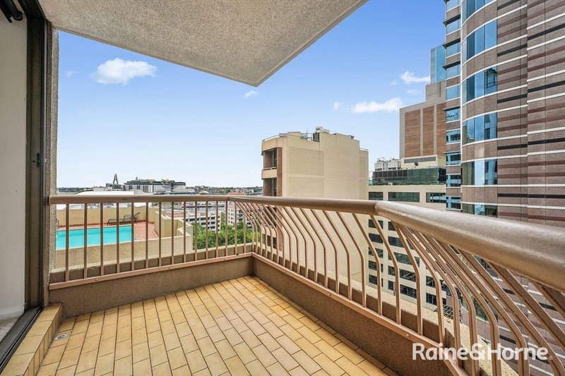 Photo - 1137/37-43 King Street, Sydney NSW 2000 - Image 5
