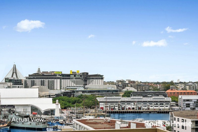 Photo - 1137/37-43 King Street, Sydney NSW 2000 - Image 6