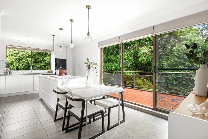 Photo - 11/374-376 Miller Street, Cammeray NSW 2062 - Image 3