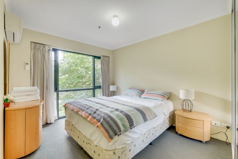 Photo - 113/74 Northbourne Avenue, Braddon ACT 2612 - Image 6