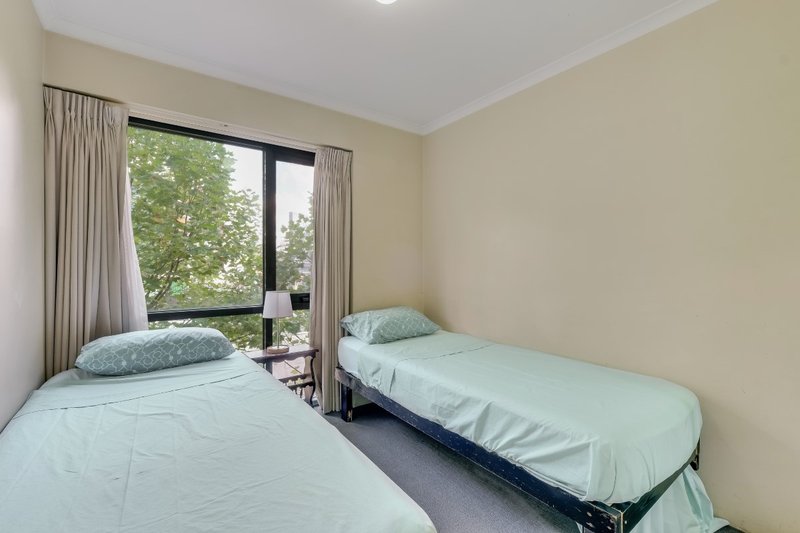 Photo - 113/74 Northbourne Avenue, Braddon ACT 2612 - Image 8