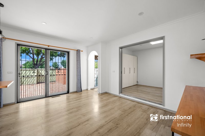 Photo - 1/1377 Centre Road, Clayton VIC 3168 - Image 4