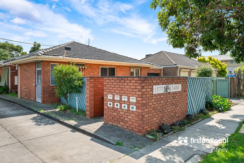 Photo - 1/1377 Centre Road, Clayton VIC 3168 - Image 11