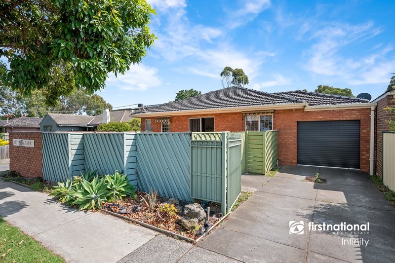 Photo - 1/1377 Centre Road, Clayton VIC 3168 - Image 12