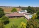 Photo - 11377 The Escort Way, Forbes NSW 2871 - Image 1